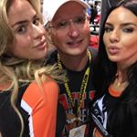 Profile Picture of Craig and Bradley Barkhouse (@craig_bradleyb) on Instagram