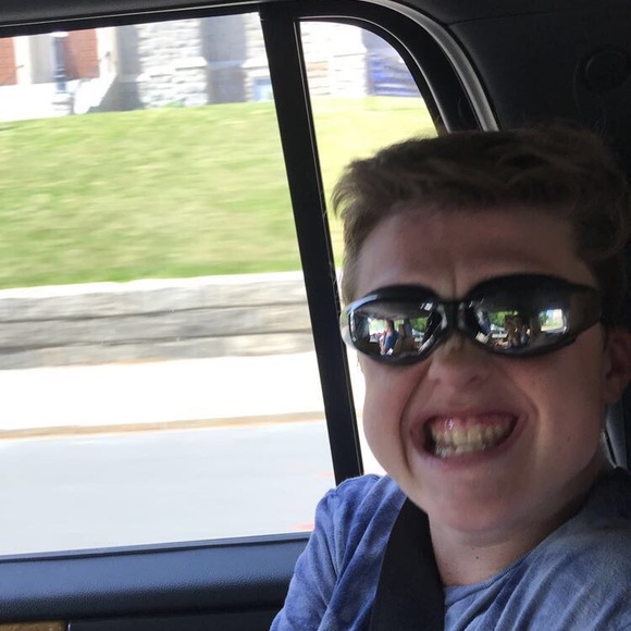 Profile Picture of Chase Sanden (@chase_01) on Poshmark