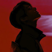 Profile Picture of Chim Chim (@chimchim7701) on Youtube