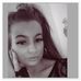 Profile Picture of Shannon Coulson (@shannon.coulson.568) on Facebook