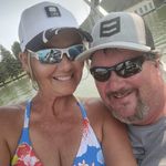 Profile Picture of Dustin Knowles (@dustinkk332) on Instagram