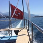 Profile Picture of 🇹🇷 '58 Eiskalter Engel (@marvin.sahin58) on Instagram