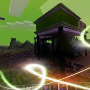 Profile Picture of Erik Carrasco (@erikcarrasco2873) on Youtube