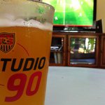 Profile Picture of Jamal Cannon (@thcannon88) on Instagram