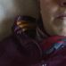 Profile Picture of Christine Langley (@christine.langley.904) on Facebook