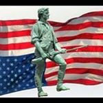 Profile Picture of Greg Eckenrode (@eckenrodegreg) on Instagram