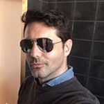 Profile Picture of José Antonio Ayala (@jose_antonio_ayala1) on Instagram