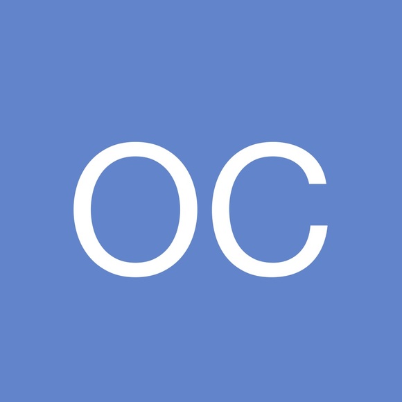 Profile Picture of Oleksii Chuiko (@xchucky88) on Poshmark