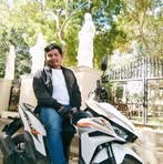 Profile Picture of Licardo Elino (@licardo.elino) on Facebook