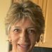 Profile Picture of Gail Anthony (@gail.anthony.39) on Facebook