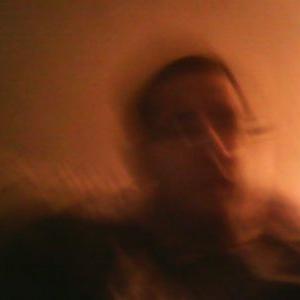 Profile Picture of Chad Michael Shrader (@shrimc03289) on Twitter