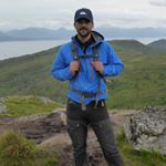 Profile Picture of Jonas Mattsson (@jonas_mattsson) on Instagram
