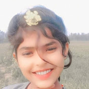 Ishoo Pal Official  - Youtube Profile Picture of Ishoo Pal Official  (@IshooPalofficial) on Youtube