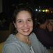 Profile Picture of Sarah McCutchen (@chawago) on Pinterest