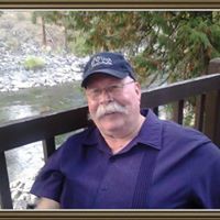 Profile Picture of Neil Brower (@neil-brower) on Quora