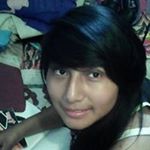 Nancy Kampo Finskue - Instagram Profile Picture of Nancy Kampo Finskue (@nancy_kampo) on Instagram