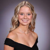 Profile Picture of Ella Rice (@Ella-Rice27) on Youtube
