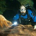 Profile Picture of Peter Lapin (@peterlapinphotography) on Instagram