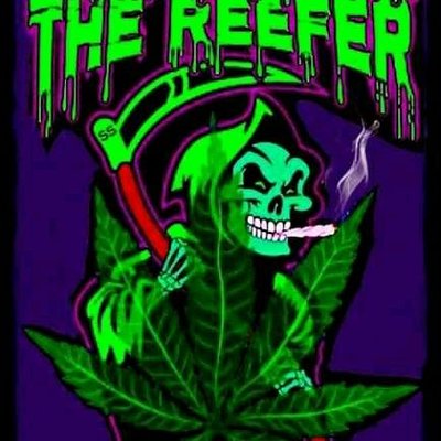 Profile Picture of Ladell Smith (@LadellS78661974) on Twitter