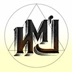 Profile Picture of L'Makun-Negro (@lmakunnegro) on Instagram