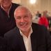 Profile Picture of Anthony DeCurtis (@anthony.decurtis.503) on Facebook