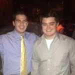 Profile Picture of Andrew Chritton (@achritton) on Instagram