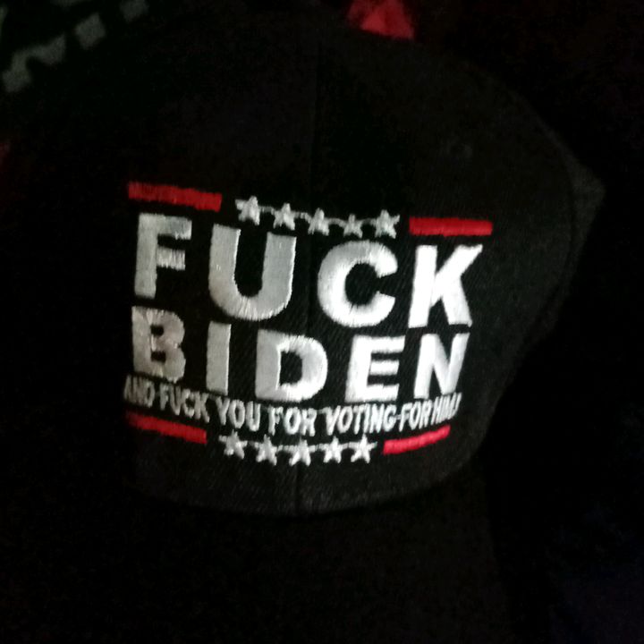 Profile Picture of Dave Hubble (@daveh7280) on Tiktok