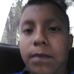 Profile Picture of Matthew Negrete (@matthew.negrete.75) on Facebook