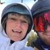Profile Picture of Becky Schutter (@becky.schutter.79) on Facebook