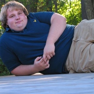 Profile Picture of Mitchell Wight (@mitchwight33bitchs) on Myspace