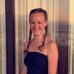 Profile Picture of Tabitha Clark (@tabitha.clark.1650) on Facebook