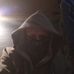 Profile Picture of David Whitmer (@david.whitmer.1213) on Facebook