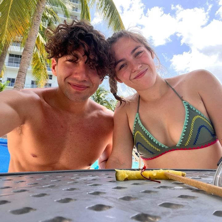 Nic - Tiktok Profile Picture of Nic (@nicolas._.liberatore) on Tiktok