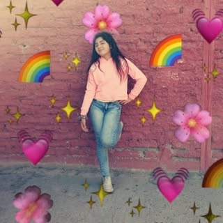 Profile Picture of josefa antonia guzman muñoz (@josefaantonia.g) on Instagram