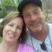 Profile Picture of Danny Axtell (@axtelldaniel) on Pinterest