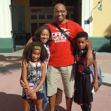 Profile Picture of Nathaniel Weber (@weber_nathaniel) on Twitter