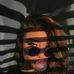 Profile Picture of Kimy Steger (@kimy.steger.3) on Facebook