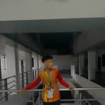 Profile Picture of Jess Mar (@Jess-Mar) on Facebook