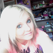 Profile Picture of Pamela Bailey (@pamelabailey943) on Youtube