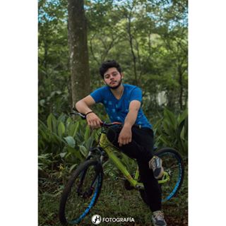 Profile Picture of Josue Hidalgo (@josue.hidalgo.10048) on Facebook