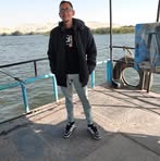 Profile Picture of Moheb Mikail (@moheb.mikail) on Facebook