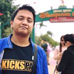 Profile Picture of Ray alfred ledesma (@tagadulo) on Instagram