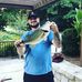 Profile Picture of Stephen Stamper (@stephen.stamper.3) on Facebook