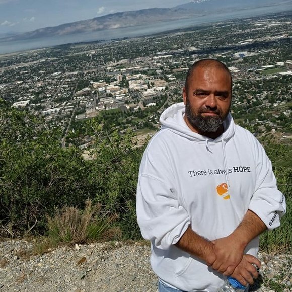 Gino Hernandez - Poshmark Profile Picture of Gino Hernandez (@ginohernandez) on Poshmark