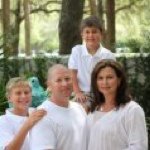 Profile Picture of Stephanie Ferimer (@mommyferimer) on Instagram