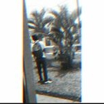 Profile Picture of Aaron David (@aarondavidmr) on Instagram