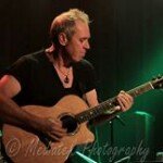 Profile Picture of Barry Thomson (@thomsonbarry) on Instagram