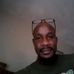 Profile Picture of Rodney Dillard (@rodney.dillard.18) on Facebook