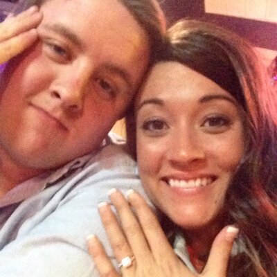 Profile Picture of Tori Willis (@ToriWillis9) on Twitter