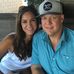 Profile Picture of David Kakuk (@david.kakuk) on Facebook